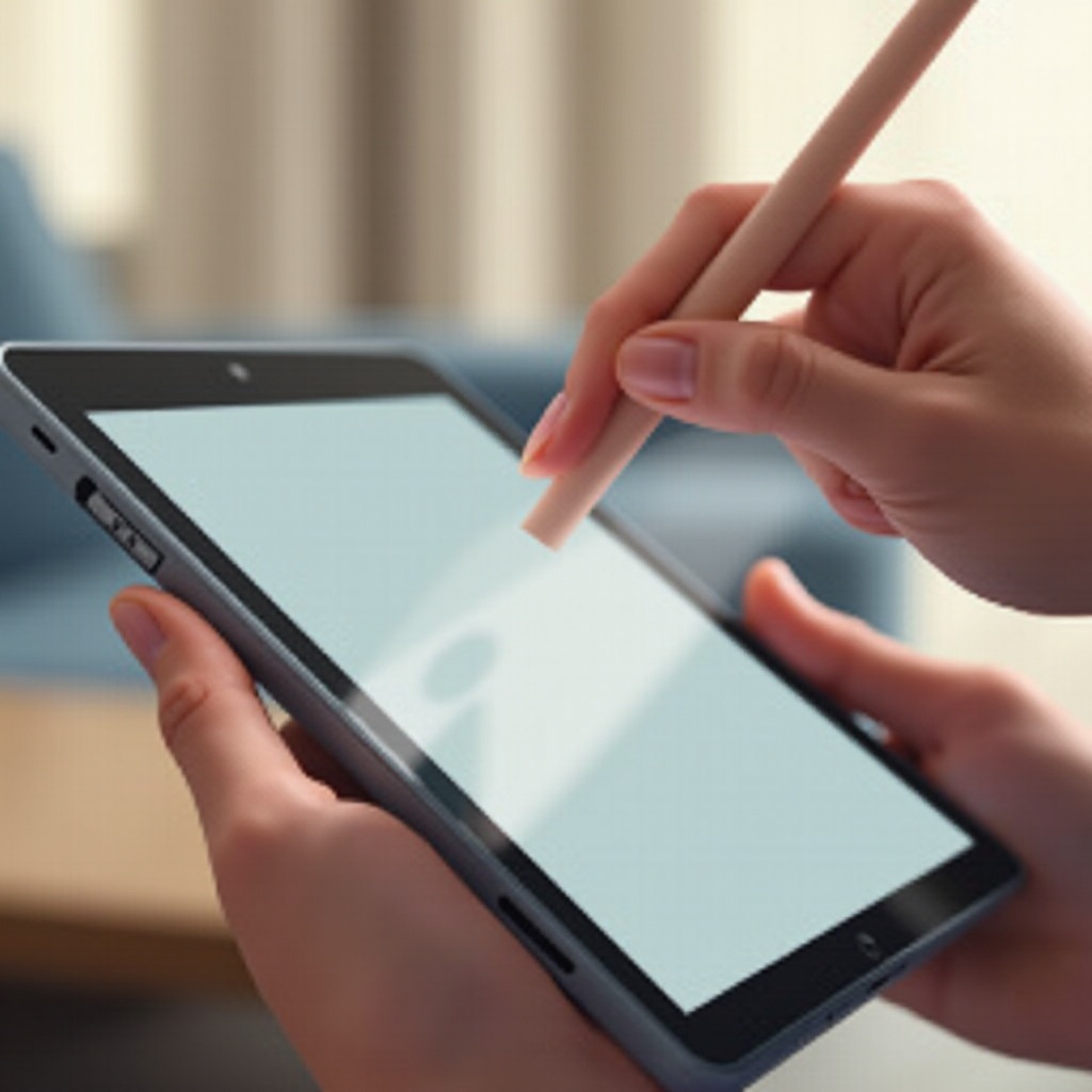 Tablets