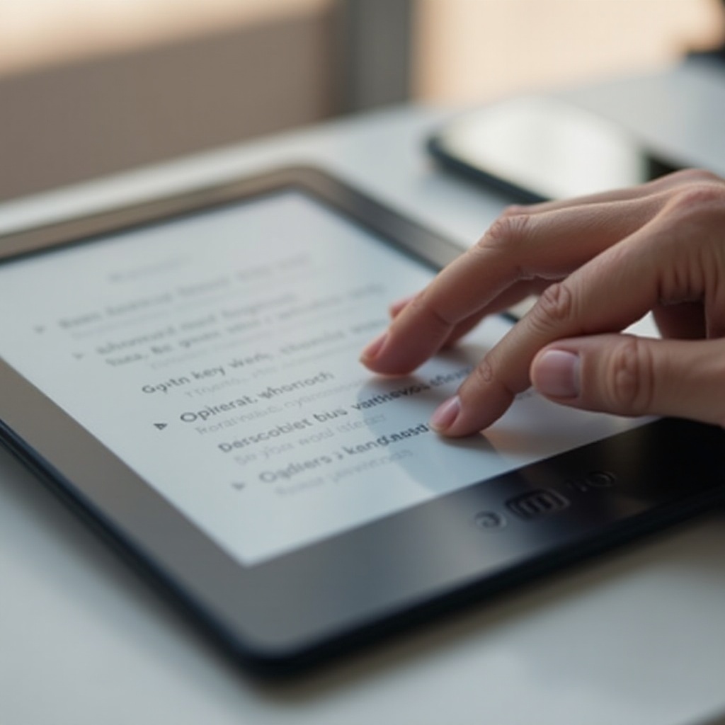 Ebook