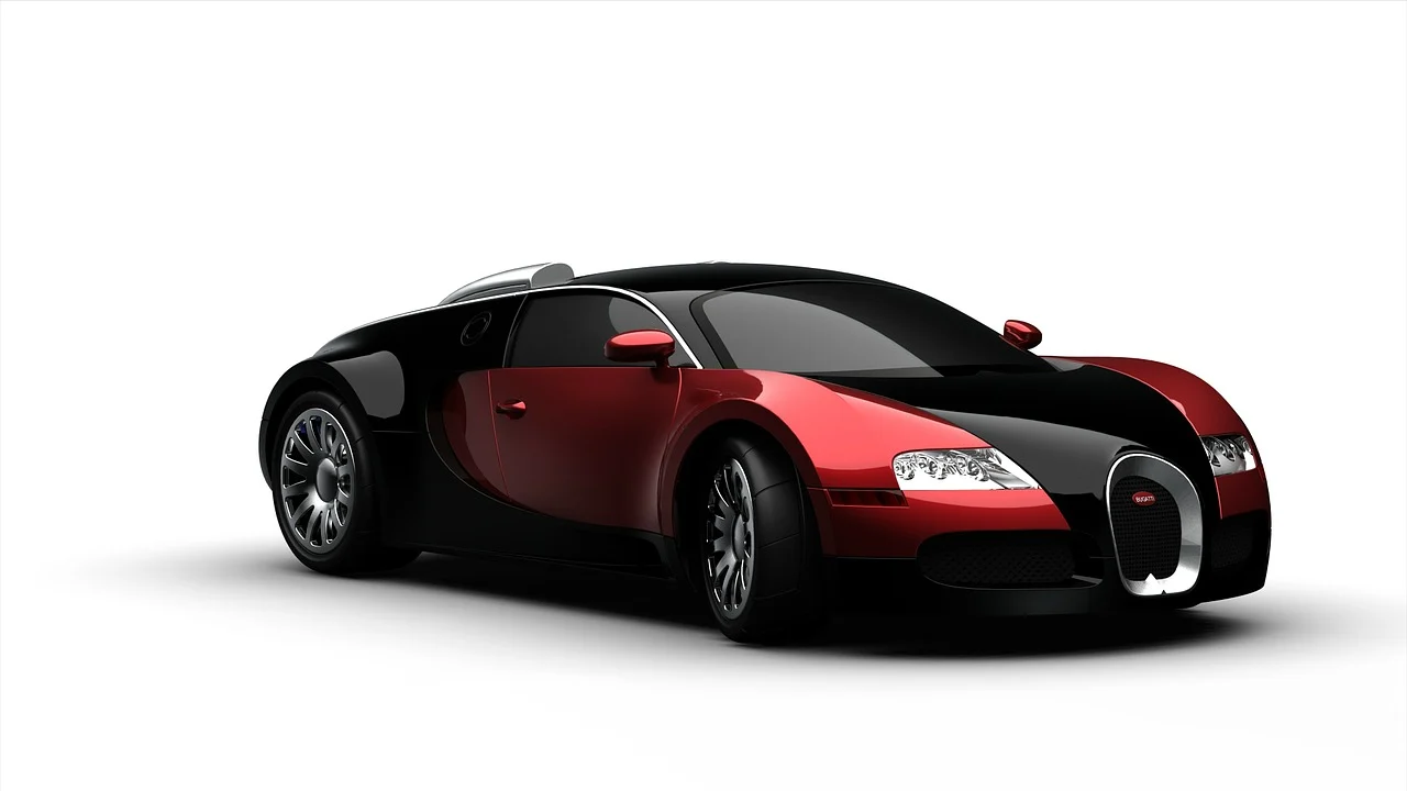 Car stereo