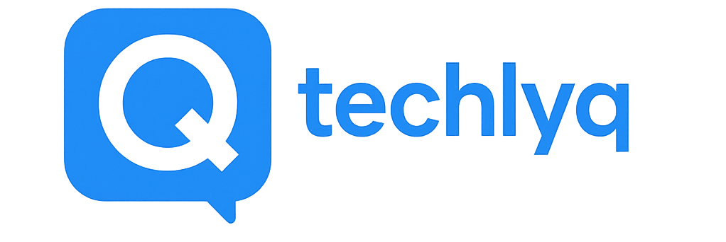 Techlyq
